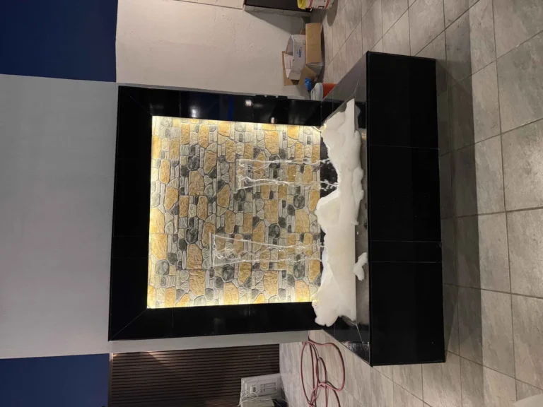 IMG_3536_11zon-scaled