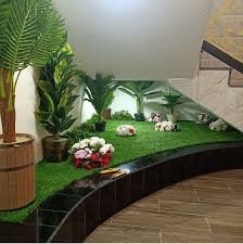 images (1)