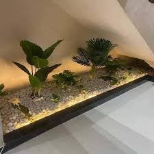 images (5)