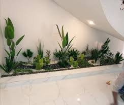 images (6)