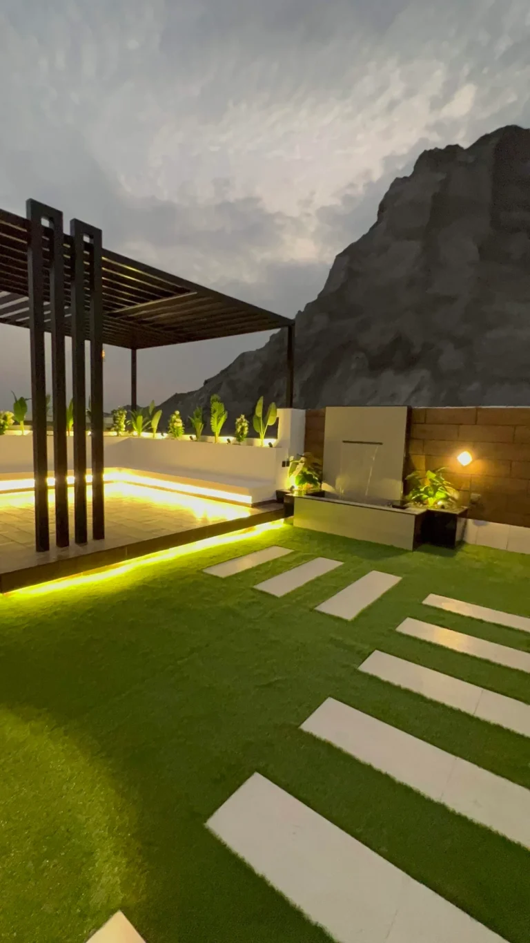 IMG_2142-scaled-1